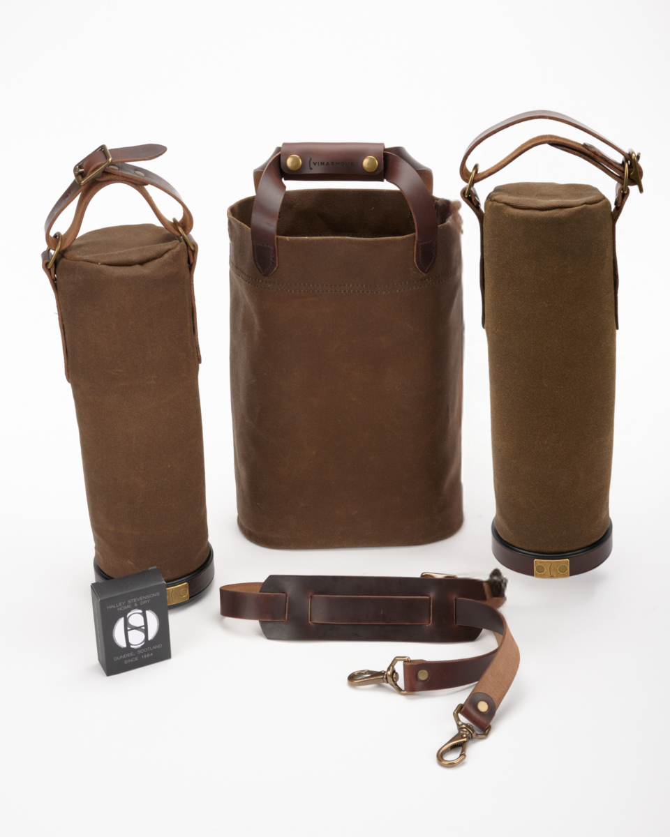 w*u様 lemair bag コーテッドコットンキャンバス ブラウン LEMAIRE キャンバス ハンドバッグ | グレー | FARFETCH JP lemair bag